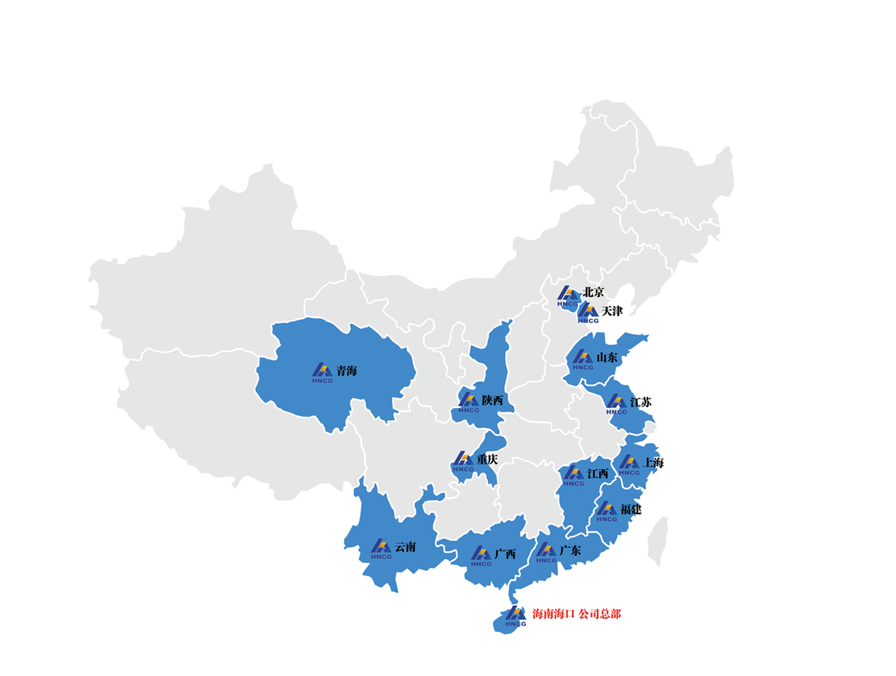 國(guó)內(nèi)市場(chǎng)