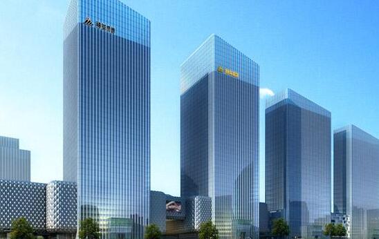 關于桂林洋校區(qū)二期學生公寓（18#-22#）及配套三期學生食堂項目（基坑支護變形監(jiān)測）、（樁基檢測）、（水土保持監(jiān)測） 公開選聘招標代理機構的公告